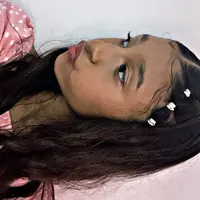 mariangelic.portillo11