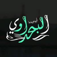 TikTok Account - https://p77-va.tiktokcdn.com/tos-maliva-avt-0068/00c2480e62670968101f8d1449ed0f4c~tplv-tiktokx-cropcenter-q:200:200:q70.jpg