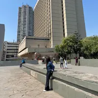 aleee17_07