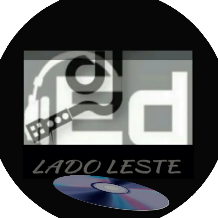 edladoleste