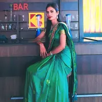 reemakushwaha1234