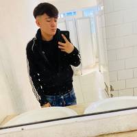 damianignacio17__