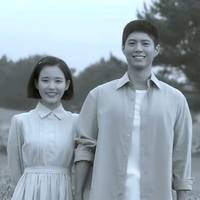 dkdramas97