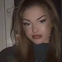 hidaxtina
