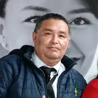 juancarlosriosrios_0502