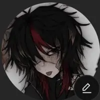 your.to_slow.l