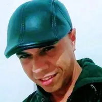 claudemirsilviano