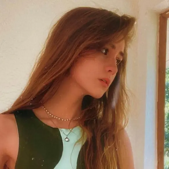 Myah Rodriguez - @ blossom_in_the_moonlight TikTok Analitik | Profil