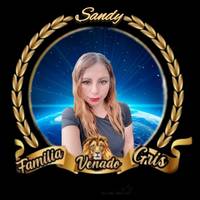 sandraleyva898
