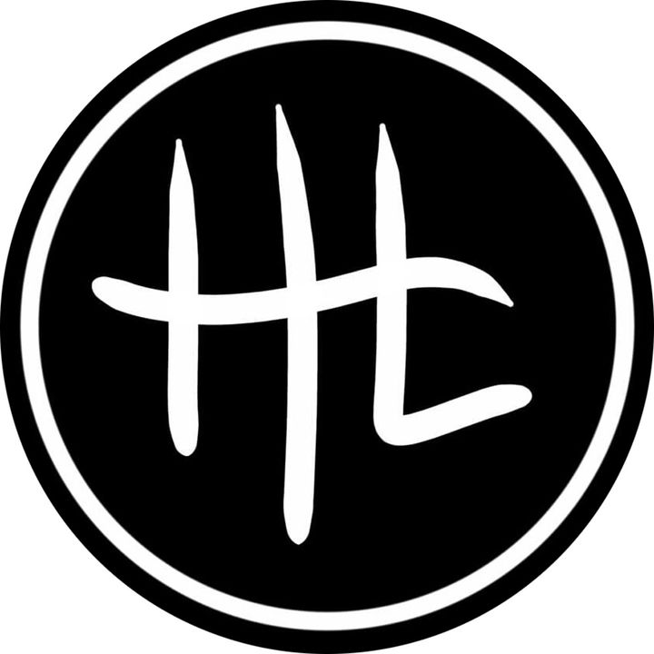 htzlvl