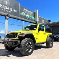 TikTok Account - premiummotorsobre