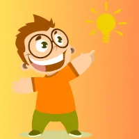 myanimationbr
