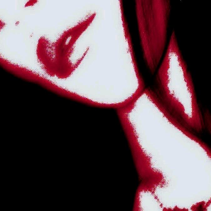 @wtpd.luny