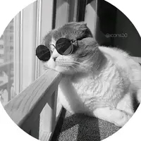 mr_quotes23