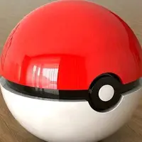 toyteixz3pu