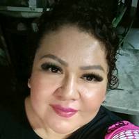 sharon.la.china.s