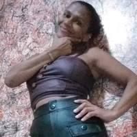 cris72028