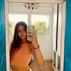 isaabelgiraldo_