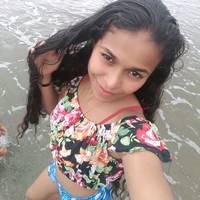 monicalaflaquitabella360