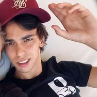 rusyyas