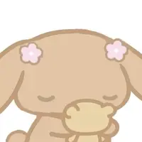 izukus_wifeee2