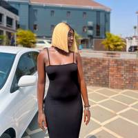 adaobodoyibo.001