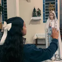 catholic.luh