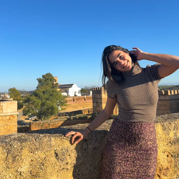 adriianafdeezz_