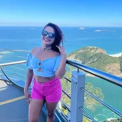 marcely.medeiros8