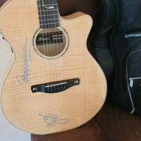 guitarcoversandoriginals