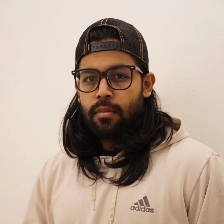 banglareactionfactory