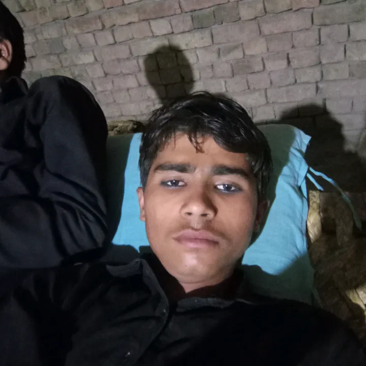 mazhar.abbas2960
