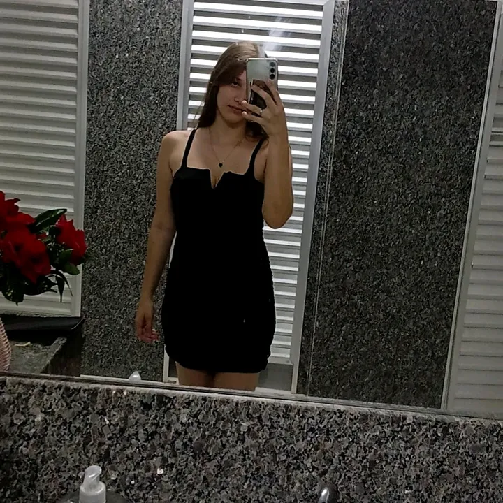 loirinha___07