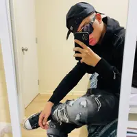 antoniio_477r