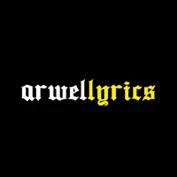 TikTok Profile - arwellyrics