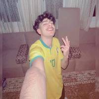 boofa_almshaee97