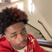 vibew.kash