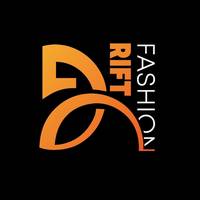 drift.fashioon.or