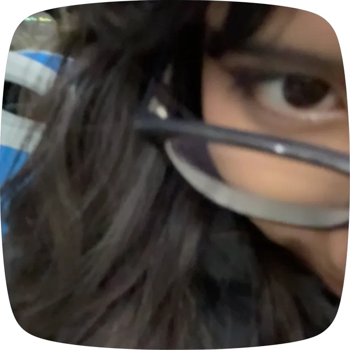 strav.wav
