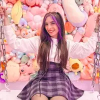 lynitavallejos1_