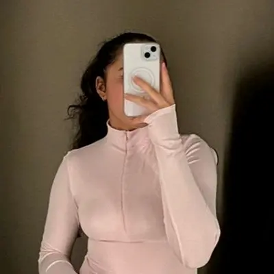 @_n4rges_6