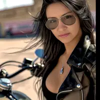 kattycadena335