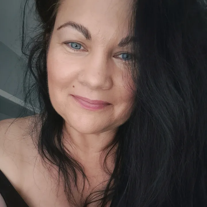 agnieszkasmith31