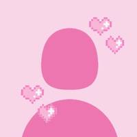 TikTok Account - lyrics.hubzz