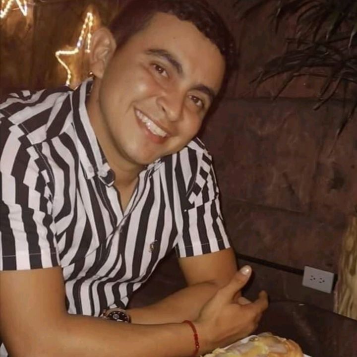 julinrodriguezmoz