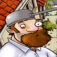 stinkploop