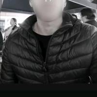 TikTok Account - https://p77-va.tiktokcdn.com/tos-maliva-avt-0068/023dce73ed2f46f1c5f9d034b8407cdd~tplv-tiktokx-cropcenter-q:200:200:q70.jpg