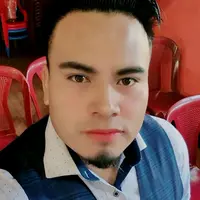 edisonrn