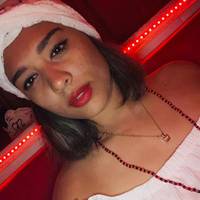 eyele96
