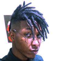brylanez